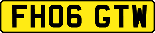 FH06GTW