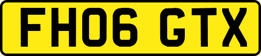 FH06GTX