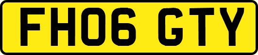FH06GTY