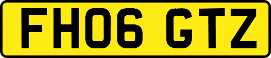 FH06GTZ