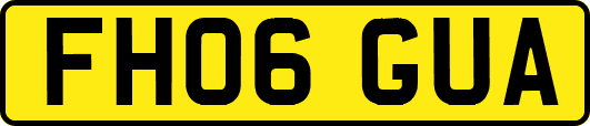 FH06GUA