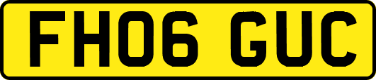 FH06GUC