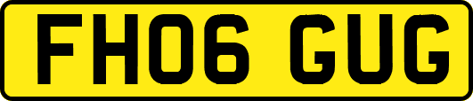FH06GUG