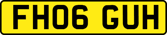 FH06GUH