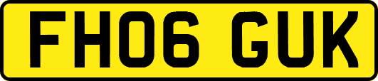 FH06GUK
