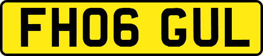 FH06GUL