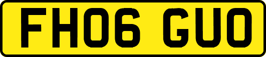 FH06GUO