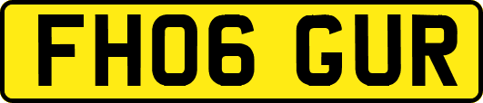 FH06GUR