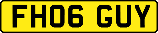 FH06GUY