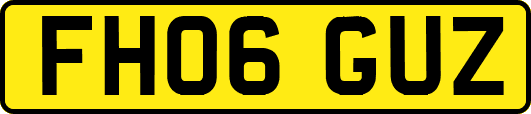 FH06GUZ