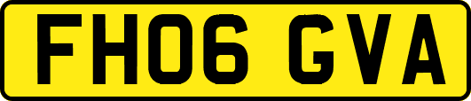 FH06GVA