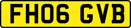FH06GVB
