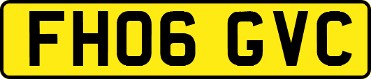 FH06GVC