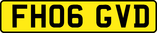 FH06GVD