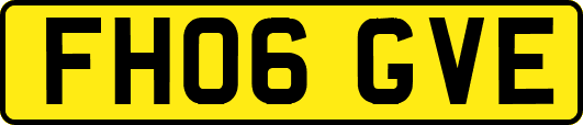 FH06GVE