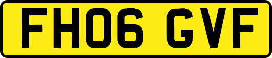 FH06GVF