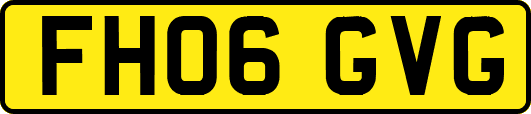 FH06GVG