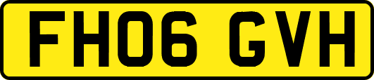 FH06GVH