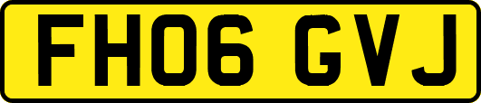 FH06GVJ