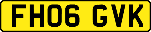 FH06GVK