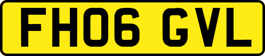 FH06GVL
