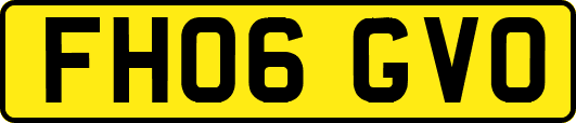 FH06GVO
