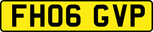 FH06GVP