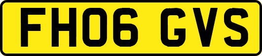 FH06GVS