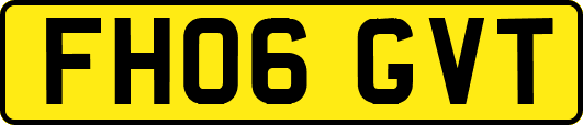 FH06GVT