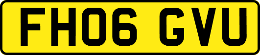 FH06GVU
