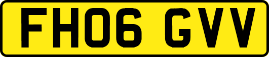 FH06GVV