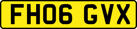 FH06GVX