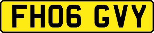 FH06GVY