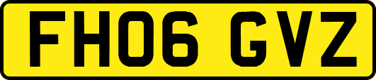FH06GVZ