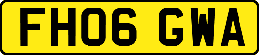 FH06GWA