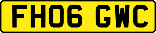 FH06GWC