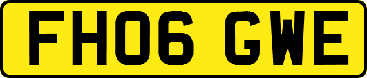 FH06GWE