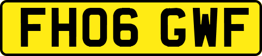 FH06GWF