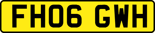 FH06GWH