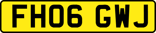 FH06GWJ