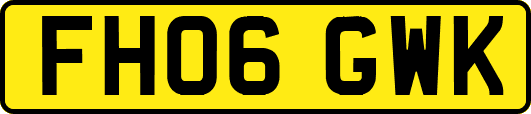 FH06GWK