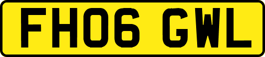 FH06GWL