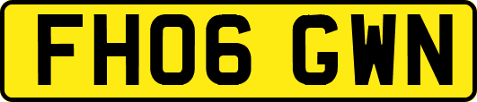 FH06GWN