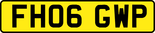 FH06GWP