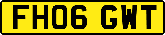 FH06GWT