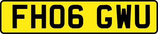 FH06GWU