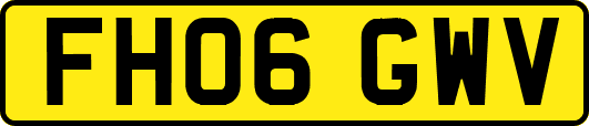 FH06GWV