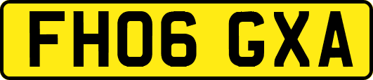 FH06GXA