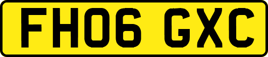FH06GXC