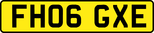 FH06GXE